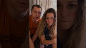 Лера Петровчанка (@petrovchanka lera~1647718734~18233726617096096~1