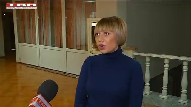 Голосуем за новокузнецкие музеи смотреть онлайн