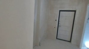 Нужно ли шпаклевать стены после штукатурки и шпаклёвки стен от застройщика