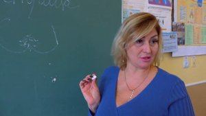 У ДАРИНЫ ПОЛНЫЙ ЖИВОТ ГЛИСТОВ?! Руки нужно мыть!