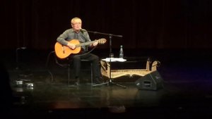 Люблю я макароны