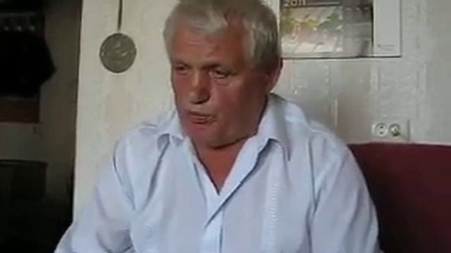 Тренер Эдуарда Еременко по борьбе дзюдо Вишницкий И.А. смотреть онлайн