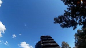 Лазертаг. Военно-тактическая игра _“Битва за ресурсы_“ 6 апреля 2019