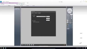 Установка экспериментальной прошивки OpenIPC на камеру Xiongmai (XM) методом Coupler
