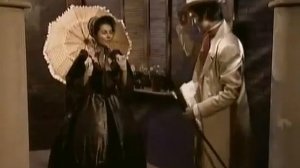 Адам Мицкевич - Странник свободы / Adam Mickiewicz. Гении и злодеи