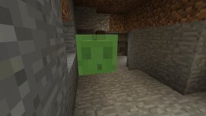 МАЙНКРАФТ ПРОТИВ РЕАЛЬНАЯ ЖИЗНЬ! MINECRAFT VS REAL LIFE ! REALISTIC MINECRAFT Мультик майнкрафт