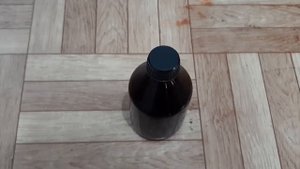 Как избавиться от вшей и гнид отзывы