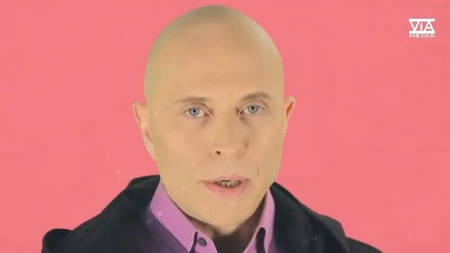 Венцеслав Венгржановский довел жену до нервного истощения.
