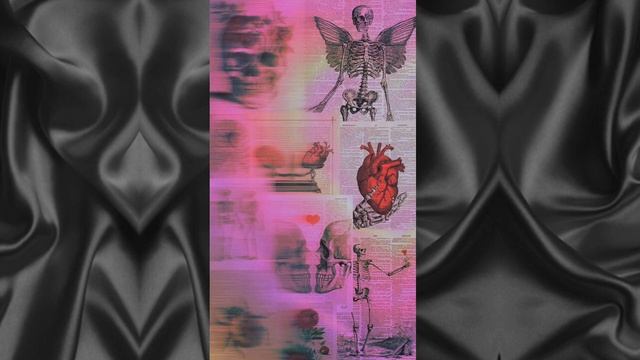 Дай мне только шанс -speed up смотреть онлайн