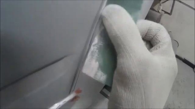 VW"96"TRANSPORTER. В белье. смотреть онлайн