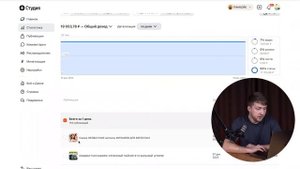 ЛЕГКИЕ ДЕНЬГИ БЕЗ ОПЫТА! КАК ЗАРАБАТЫВАТЬ 20 000 РУБЛЕЙ В ДЕНЬ В ИНТЕРНЕТЕ? ЗАРАБОТОК ОНЛАЙН 2024