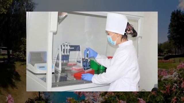 ТОШКЕНТДА ХОМИЛАДОР ЭРКАК ТОПИЛДИ ДОКТИРЛАР ШОКДА смотреть онлайн