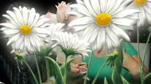 Таисия Повалий   Знай