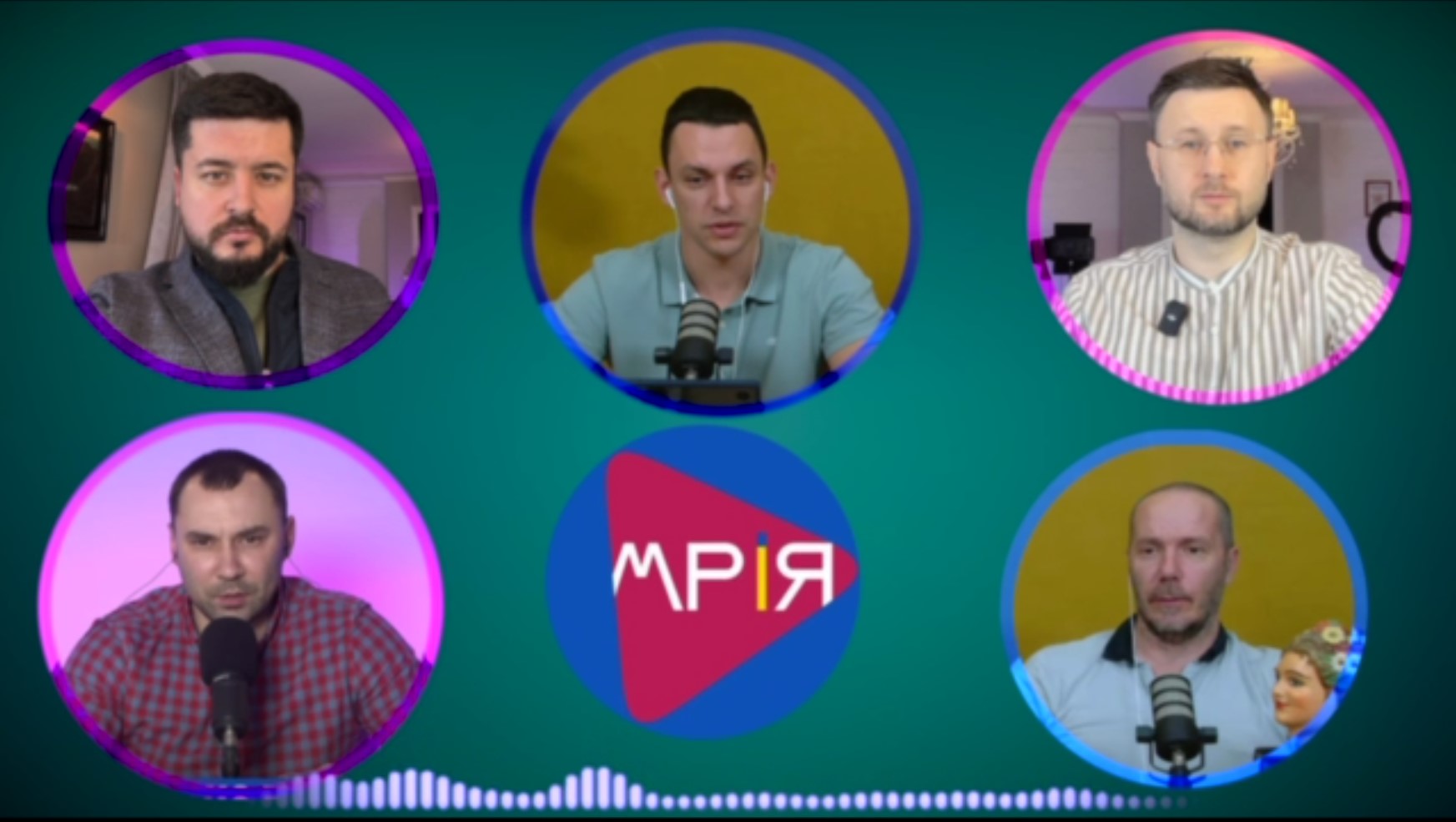 МРIЯ⚡️ ЛЕТУЧКА НА МРИИ 26.03.2024. УГРОЗА ОТ ИИ – смотреть видео онлайн ...