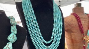 LIDO DI JESOLO - итальянский рынок , находки