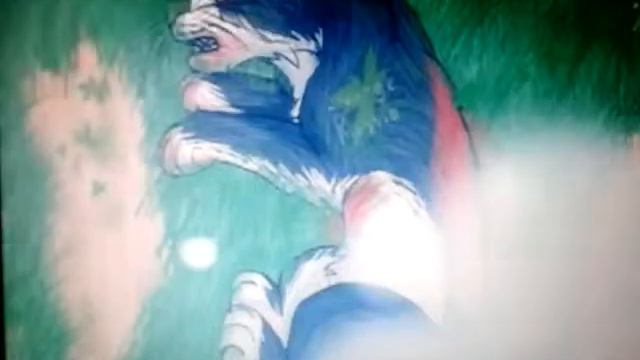 5 марта 2017 г. смотреть онлайн