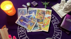 Что будет с вашими финансами?