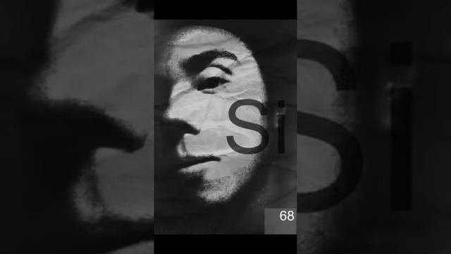 ВЛОГ: МОЙ БРАТ УЖЕ ИДЕТ