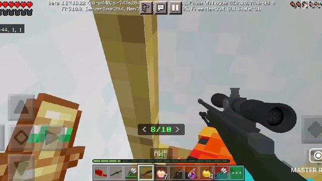 майнкрафт снайпера ну проигравший должен другому донат в сендоффе смотреть онлайн