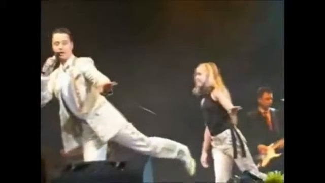 Папа, подари мне куклу! смотреть онлайн