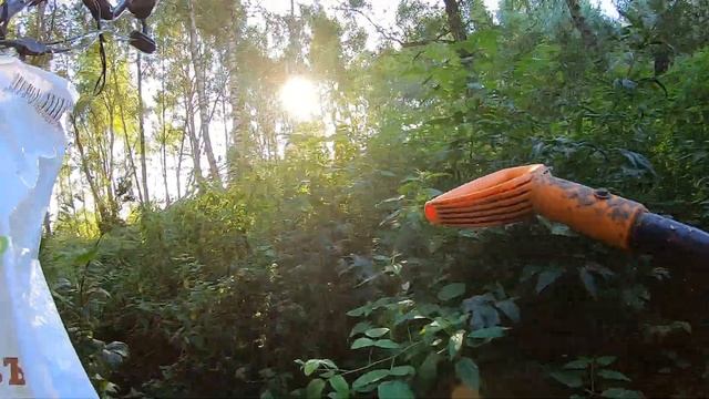 1/6 талера 1812 Пруссия серебро.Часть 2 смотреть онлайн