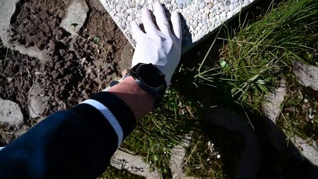 THE BIKE SHIELD 1 YEAR REVIEW WITH DUCATI HYPERMOTARD - NIKON Z6 & DJI RONIN SC - RECENSIONE смотреть онлайн