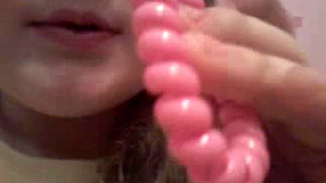 обзор на резинки пружинки смотреть онлайн