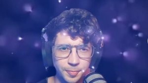 Поёт Юрий Чигирин! (Cover) Эфиры в YouTube Bariton_chik!