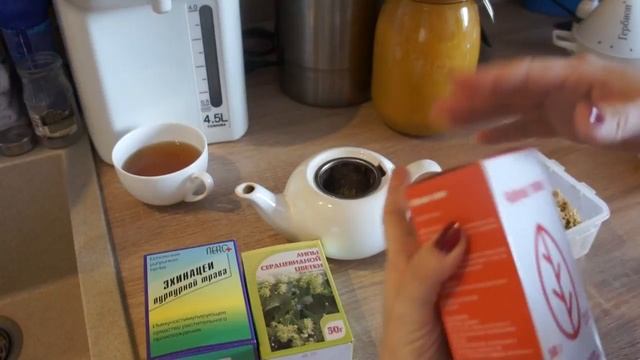 ? Обойдемся без таблеток при простуде ? смотреть онлайн