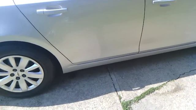 Cruze chrome grille смотреть онлайн