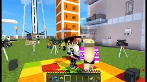 Танец Евгенбро танцуй с нами ты пчела я пчеловод ты Ма а я Евген БРО!!!