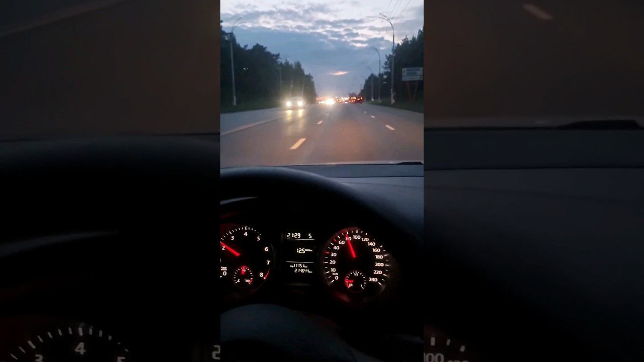 Скукота! Машины не покупают, за 300 ничего нет ♂️ #перекупавто #хочуаллроад