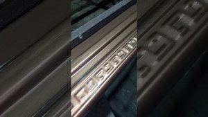 senta  hammer 416 kraska