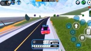 Как  получить brule в 2024 г ( Roblox jailbreak)