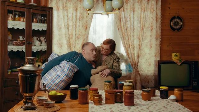 Мотив - для необычно практичных