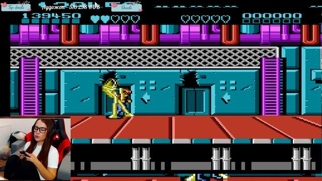 Олдскульные игры | Dandy and Sega  | GGHydra