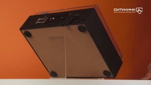 Обзор проигрывателя винила Ritmix LP-200B | Ситилинк