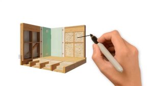 Белтермо. Формула идеального дома Э в кубе.