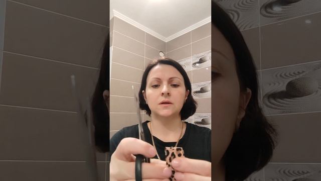 ТЕЙПИРОВАНИЕ МЕЖБРОВКИ ПОДРОБНО