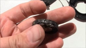 ремонт наушников xp deus ws4