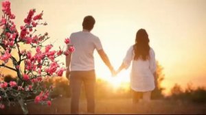 Людмила Зыкина  А годы летят