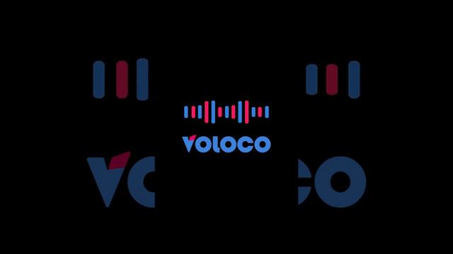 С добрым утром котята смотреть онлайн