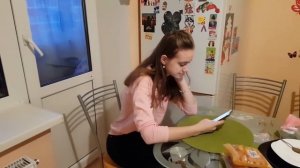 LIFE VLOG: Лика ВЫБИРАЕТ ПРИЧЕСКУ на Выпускной