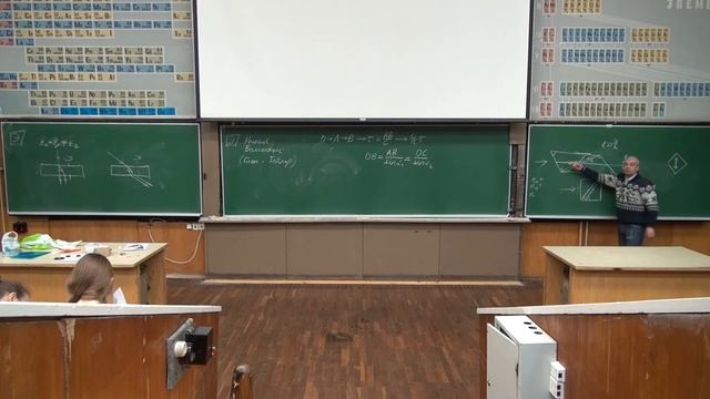 Krylov 2018 Optics 11 1080p смотреть онлайн