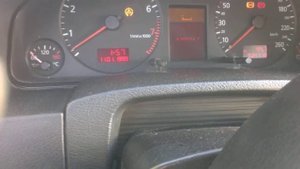 Запуск на холодную