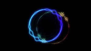 Зеркало скажи кто прекрасней всех