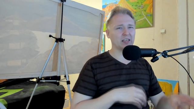 История Японии, Воюющие провинции: Феодальная система смотреть онлайн