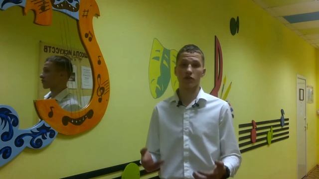 Проект по краеведению родного края. Дом культуры «Лира». Культура - это мы!