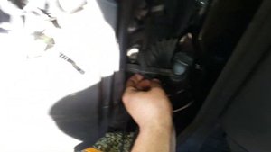 W211 Как Снять Переднюю Дверь Мерседес How to replace front door Mercedes