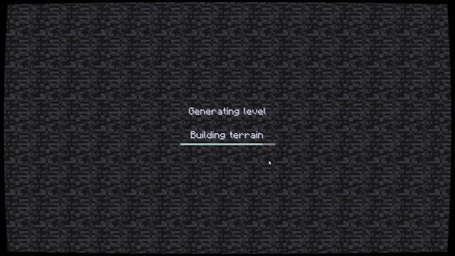 5 ЭКСПРИМЕНТОВ ПО МИСТИЧЕСКИМ ВЕРСИЯМ! | Эксперименты #4 смотреть онлайн